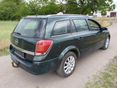 OPEL ASTRA H 2005 - 3
