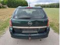 OPEL ASTRA H 2005 - 4