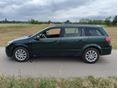 OPEL ASTRA H 2005 - 6