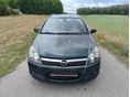 OPEL ASTRA H 2005 - 8
