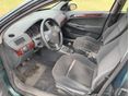 OPEL ASTRA H 2005 - 10