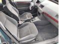 OPEL ASTRA H 2005 - 11