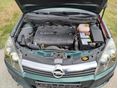 OPEL ASTRA H 2005 - 12