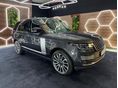 LAND ROVER RANGE ROVER 2018/8 - 1