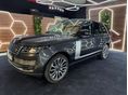 LAND ROVER RANGE ROVER 2018/8 - 3