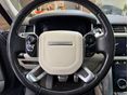 LAND ROVER RANGE ROVER 2018/8 - 6