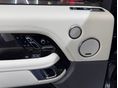 LAND ROVER RANGE ROVER 2018/8 - 4