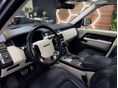 LAND ROVER RANGE ROVER 2018/8 - 5