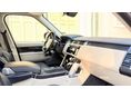 LAND ROVER RANGE ROVER 2018/8 - 11