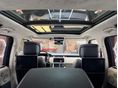 LAND ROVER RANGE ROVER 2018/8 - 10