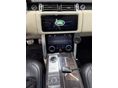 LAND ROVER RANGE ROVER 2018/8 - 7