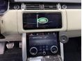 LAND ROVER RANGE ROVER 2018/8 - 8