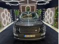 LAND ROVER RANGE ROVER 2018/8 - 2