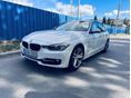 BMW 320 2012/2 - 1