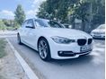 BMW 320 2012/2 - 2