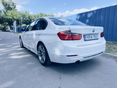 BMW 320 2012/2 - 3