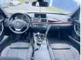 BMW 320 2012/2 - 4