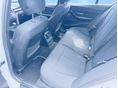 BMW 320 2012/2 - 5