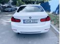BMW 320 2012/2 - 6