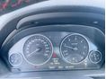BMW 320 2012/2 - 7