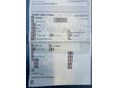 BMW 320 2012/2 - 8