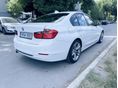BMW 320 2012/2 - 9