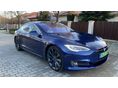 TESLA MODEL S 2016/10 - 1