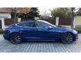 TESLA MODEL S 2016/10 - 2