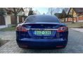 TESLA MODEL S 2016/10 - 4