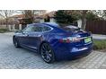 TESLA MODEL S 2016/10 - 5