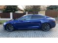 TESLA MODEL S 2016/10 - 6