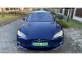 TESLA MODEL S 2016/10 - 8