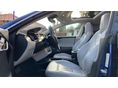 TESLA MODEL S 2016/10 - 9