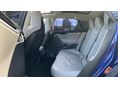 TESLA MODEL S 2016/10 - 10