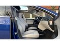 TESLA MODEL S 2016/10 - 14