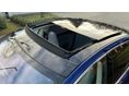 TESLA MODEL S 2016/10 - 29