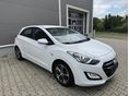 HYUNDAI I30 2015/5 - 1
