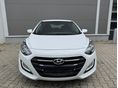HYUNDAI I30 2015/5 - 3
