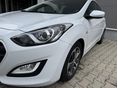 HYUNDAI I30 2015/5 - 4