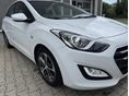 HYUNDAI I30 2015/5 - 5