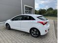 HYUNDAI I30 2015/5 - 6