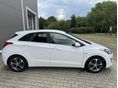 HYUNDAI I30 2015/5 - 7