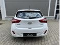 HYUNDAI I30 2015/5 - 8