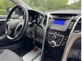 HYUNDAI I30 2015/5 - 9