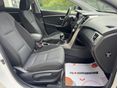 HYUNDAI I30 2015/5 - 10