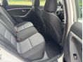 HYUNDAI I30 2015/5 - 11