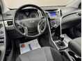 HYUNDAI I30 2015/5 - 12