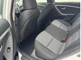HYUNDAI I30 2015/5 - 13