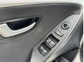 HYUNDAI I30 2015/5 - 14
