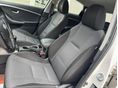 HYUNDAI I30 2015/5 - 15
